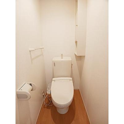 リヴ．プランドールＡ 203【管理NO：1-020160501-02030】 ★家具家電は申し込み後に搬入します★の物件写真5
