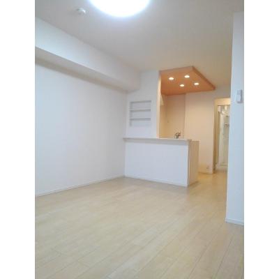サンテラス　Ⅲ 204【管理NO：1-024600201-02040】 ★家具家電は申し込み後に搬入します 2026年09月中旬入居可能の物件写真2