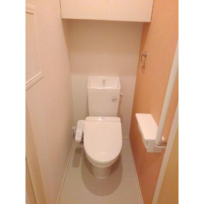 サンテラス　Ⅲ 204【管理NO：1-024600201-02040】 ★家具家電は申し込み後に搬入します 2026年09月中旬入居可能の物件写真5