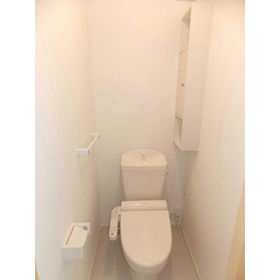 レジェンド春日 303【管理NO：1-018583501-03030】 ★家具家電は申し込み後に搬入します★ ★2026年08月下旬入居可能★の物件写真5