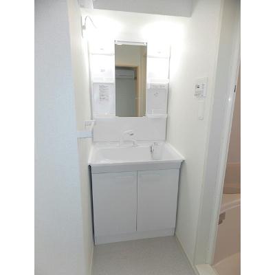 レジェンド春日 303【管理NO：1-018583501-03030】 ★家具家電は申し込み後に搬入します★ ★2026年08月下旬入居可能★の物件写真6