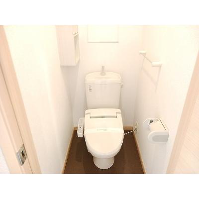 カーサ　フォレスタ 201【管理NO：1-016913701-02010】 ★家具家電は申し込み後に搬入します★ ★2026年08月下旬入居可能★の物件写真5