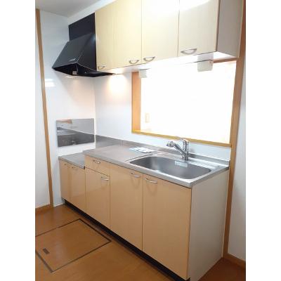 ボンシェーヌ 103【管理NO：1-014441901-01030】 ★家具家電は申し込み後に搬入します★の物件写真3
