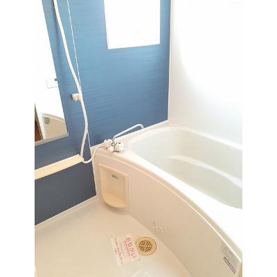 ボンシェーヌ 103【管理NO：1-014441901-01030】 ★家具家電は申し込み後に搬入します★の物件写真4