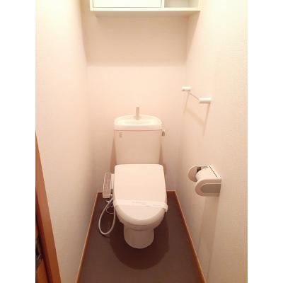 ボンシェーヌ 103【管理NO：1-014441901-01030】 ★家具家電は申し込み後に搬入します★の物件写真5