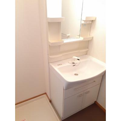 ボンシェーヌ 103【管理NO：1-014441901-01030】 ★家具家電は申し込み後に搬入します★の物件写真6