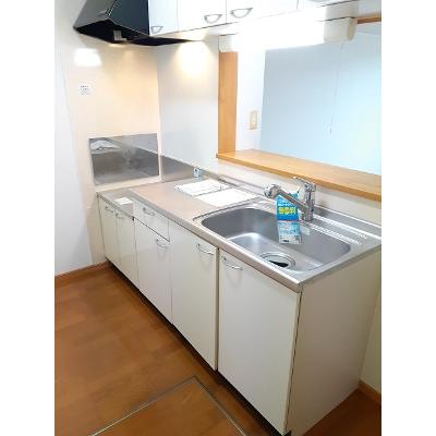 メゾンブリーズＢ棟 103【管理NO：1-013916702-01030】 ★家具家電は申し込み後に搬入します★の物件写真3