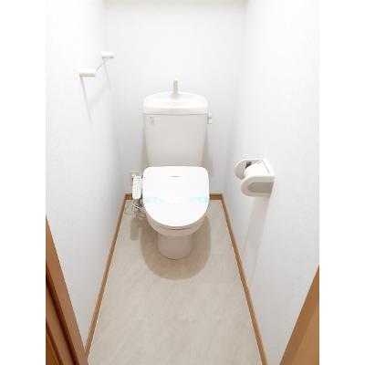 メゾンブリーズＢ棟 103【管理NO：1-013916702-01030】 ★家具家電は申し込み後に搬入します★の物件写真5