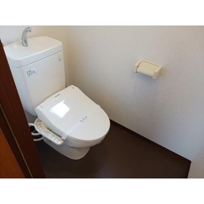 サンヴェールハイツ南 101【管理NO：1-099377901-01010】 ★家具家電は申し込み後に搬入します★の物件写真5