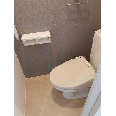 ドゥウェル　シンフォニー　Ⅱ 202【管理NO：1-025937902-02020】 ★家具家電は申し込み後に搬入します★の物件写真5
