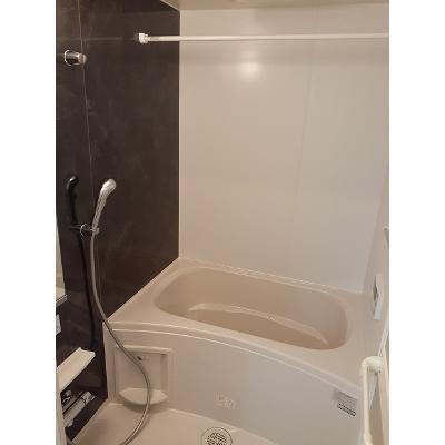 プリムローズ　ＨＡＬ 202【管理NO：1-025734601-02020】 ★家具家電は申し込み後に搬入します★ ★2026年08月下旬入居可能★の物件写真4