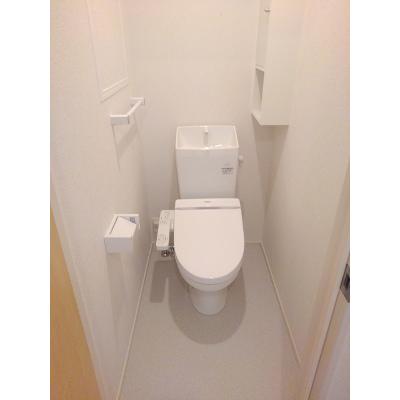 ゼファー川原崎 204【管理NO：1-023889601-02040】 ★家具家電は申し込み後に搬入します★ ★2026年08月下旬入居可能★の物件写真5