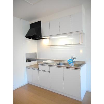 アメシスト 204【管理NO：1-017716901-02040】 ★家具家電は申し込み後に搬入します★ ★2026年09月中旬入居可能★の物件写真3