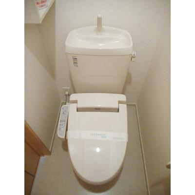 アメシスト 204【管理NO：1-017716901-02040】 ★家具家電は申し込み後に搬入します★ ★2026年09月中旬入居可能★の物件写真5