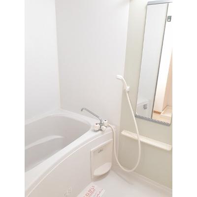 ｂｅｌｌｅ　ａｎｇｅ 205【管理NO：1-013546701-02050】 ★家具家電は申し込み後に搬入します★の物件写真4