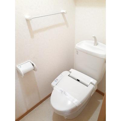 ｂｅｌｌｅ　ａｎｇｅ 205【管理NO：1-013546701-02050】 ★家具家電は申し込み後に搬入します★の物件写真5