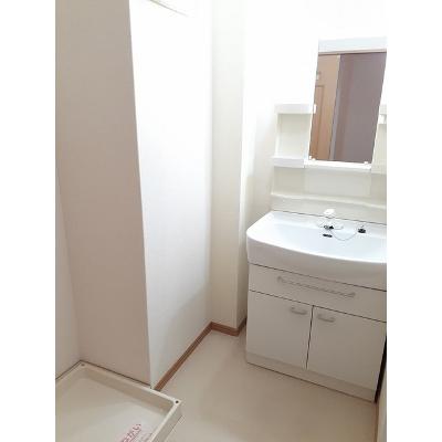 ｂｅｌｌｅ　ａｎｇｅ 205【管理NO：1-013546701-02050】 ★家具家電は申し込み後に搬入します★の物件写真6