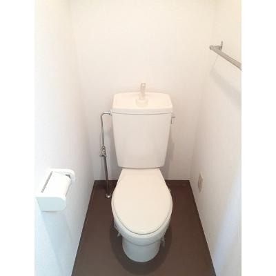 サンセールＫ 201【管理NO：1-010148901-02010】 ★家具家電は申し込み後に搬入します★の物件写真5