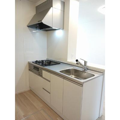 トランブルー立野　Ｂ 102【管理NO：1-027412102-01020】 ★家具家電は申し込み後に搬入します★ ★2026年09月下旬入居可能★の物件写真3