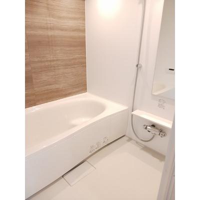 トランブルー立野　Ｂ 102【管理NO：1-027412102-01020】 ★家具家電は申し込み後に搬入します★ ★2026年09月下旬入居可能★の物件写真4