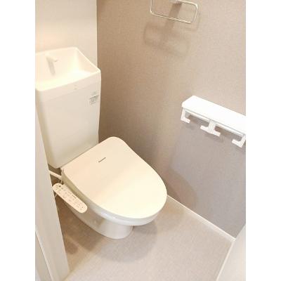 トランブルー立野　Ｂ 102【管理NO：1-027412102-01020】 ★家具家電は申し込み後に搬入します★ ★2026年09月下旬入居可能★の物件写真5