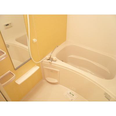 サルヴァトーレ　Ｂ棟 104【管理NO：1-017008202-01040】 ★家具家電は申し込み後に搬入します 2026年09月中旬入居可能の物件写真4