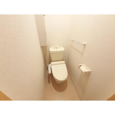 エスペール２１・伊集院 101【管理NO：1-020814601-01010】 ★家具家電は申し込み後に搬入します★ ★2026年11月中旬入居可能★の物件写真5