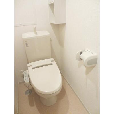 ｇｒａｓｓ・Ｋ 202【管理NO：1-018807001-02020】 ★家具家電は申し込み後に搬入します 2026年07月下旬入居可能の物件写真5