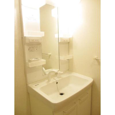 ｇｒａｓｓ・Ｋ 202【管理NO：1-018807001-02020】 ★家具家電は申し込み後に搬入します 2026年07月下旬入居可能の物件写真6