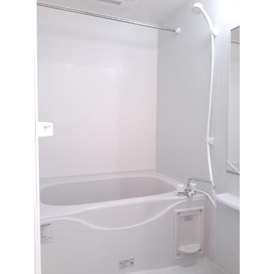 ベル・アンジュＮＡ 201【管理NO：1-017739501-02010】 ★家具家電は申し込み後に搬入します 2026年07月下旬入居可能の物件写真4