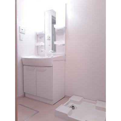ベル・アンジュＮＡ 201【管理NO：1-017739501-02010】 ★家具家電は申し込み後に搬入します 2026年07月下旬入居可能の物件写真6