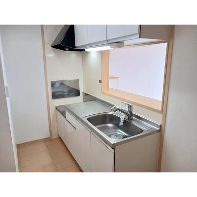 グランツレジデンスＢ 202【管理NO：1-015570202-02020】 ★家具家電は申し込み後に搬入します★の物件写真3