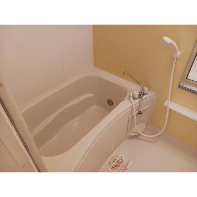 グランツレジデンスＢ 202【管理NO：1-015570202-02020】 ★家具家電は申し込み後に搬入します★の物件写真4