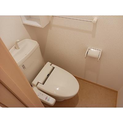 グランツレジデンスＢ 202【管理NO：1-015570202-02020】 ★家具家電は申し込み後に搬入します★の物件写真5