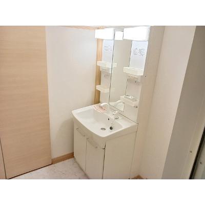 グランツレジデンスＢ 202【管理NO：1-015570202-02020】 ★家具家電は申し込み後に搬入します★の物件写真6
