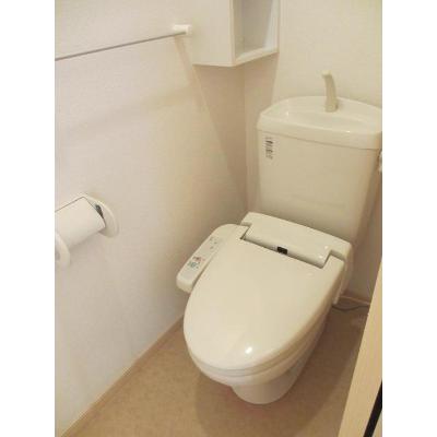 グランツレジデンスＢ 101【管理NO：1-015570202-01010】 ★家具家電は申し込み後に搬入します★ ★2026年09月上旬入居可能★の物件写真5