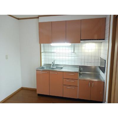 スカイラ－クⅠ 101【管理NO：1-012526101-01010】 ★家具家電は申し込み後に搬入します 2026年09月中旬入居可能の物件写真3