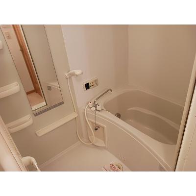 スカイラ－クⅠ 101【管理NO：1-012526101-01010】 ★家具家電は申し込み後に搬入します 2026年09月中旬入居可能の物件写真4