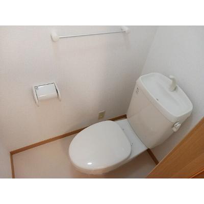 スカイラ－クⅠ 101【管理NO：1-012526101-01010】 ★家具家電は申し込み後に搬入します 2026年09月中旬入居可能の物件写真5