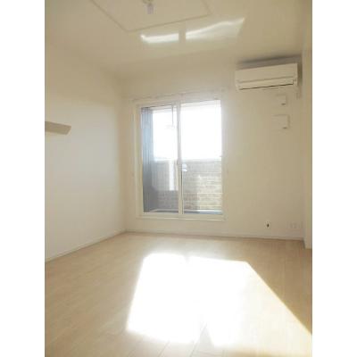 ヴィオラ国分寺 203【管理NO：1-023496701-02030】 ★家具家電は申し込み後に搬入します 2026年10月中旬入居可能の物件写真2