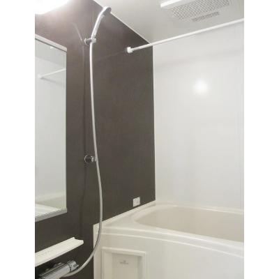 ヴィオラ国分寺 203【管理NO：1-023496701-02030】 ★家具家電は申し込み後に搬入します 2026年10月中旬入居可能の物件写真4