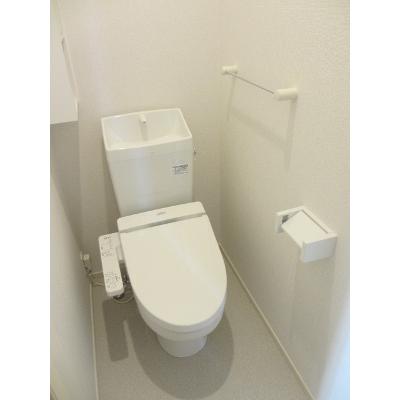 ヴィオラ国分寺 203【管理NO：1-023496701-02030】 ★家具家電は申し込み後に搬入します 2026年10月中旬入居可能の物件写真5