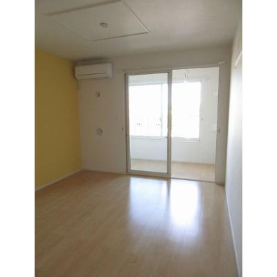 パリス・デージー寿　Ｂ 103【管理NO：1-021792002-01030】 ★家具家電は申し込み後に搬入します★の物件写真2