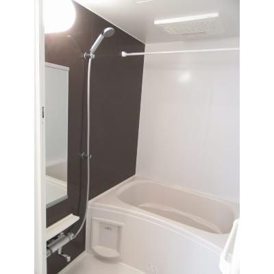 パリス・デージー寿　Ｂ 103【管理NO：1-021792002-01030】 ★家具家電は申し込み後に搬入します★の物件写真4