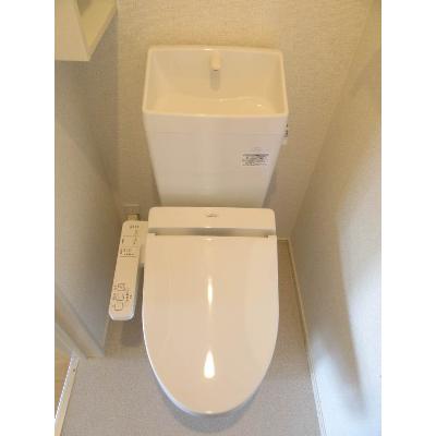 パリス・デージー寿　Ｂ 103【管理NO：1-021792002-01030】 ★家具家電は申し込み後に搬入します★の物件写真5