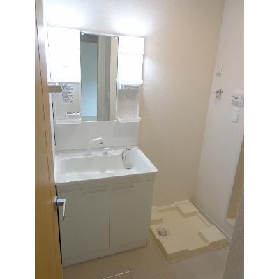 パリス・デージー寿　Ｂ 103【管理NO：1-021792002-01030】 ★家具家電は申し込み後に搬入します★の物件写真6