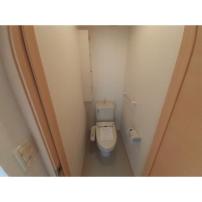 ハーモニーレジデンスⅡ 101【管理NO：1-015505002-01010】 ★家具家電は申し込み後に搬入します 2026年09月中旬入居可能の物件写真5
