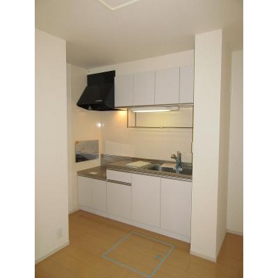 メゾンエスポワールⅠ 101【管理NO：1-017333101-01010】 ★家具家電は申し込み後に搬入します★ ★2026年08月下旬入居可能★の物件写真3