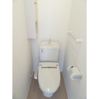 メゾンエスポワールⅠ 101【管理NO：1-017333101-01010】 ★家具家電は申し込み後に搬入します★ ★2026年08月下旬入居可能★の物件写真5