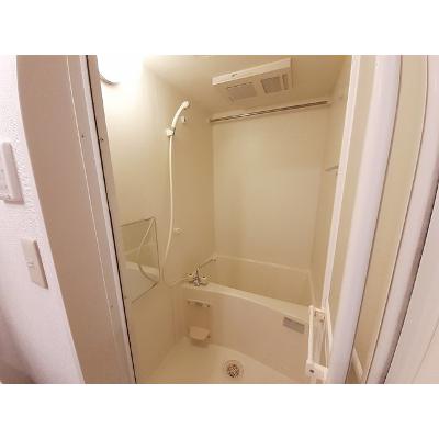 ロワ・リオン上町 701【管理NO：1-011687101-07010】 ★家具家電は申し込み後に搬入します 2026年07月下旬入居可能の物件写真4